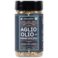 Urban Platter Aglio Olio -E- Peperoncino Spice Mix, 40g (A Classic Spice and Herb Mix for Italian Cuisine)