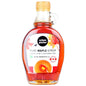 Urban Platter Pure Maple Syrup, 250ml [Product of Canada, Grade A, Robust Taste]