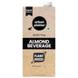 Urban Platter Almond Milk, 1 Litre [Unsweetened | Dairy-free | Plant-based]